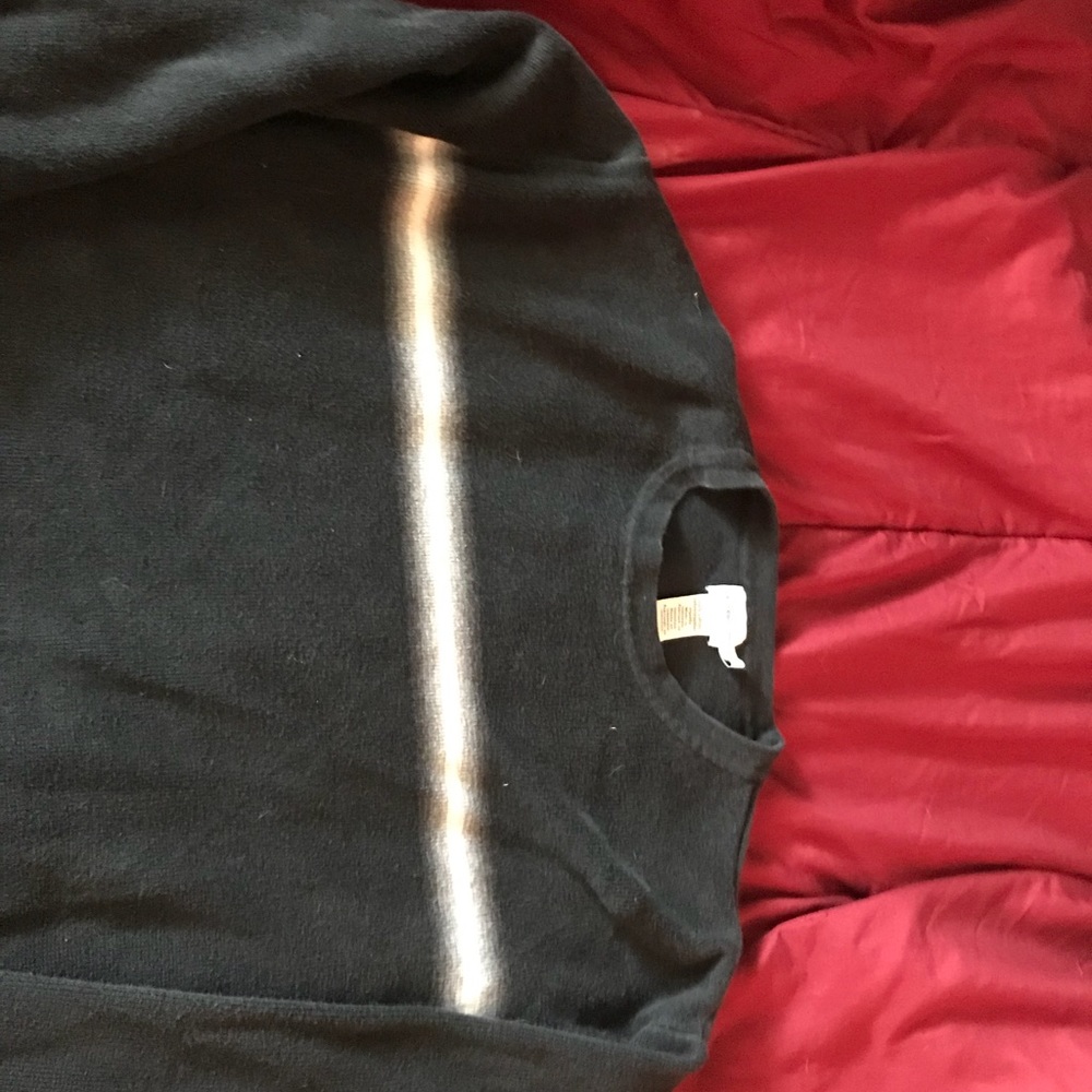 Vintage Calvin Klein Sweater